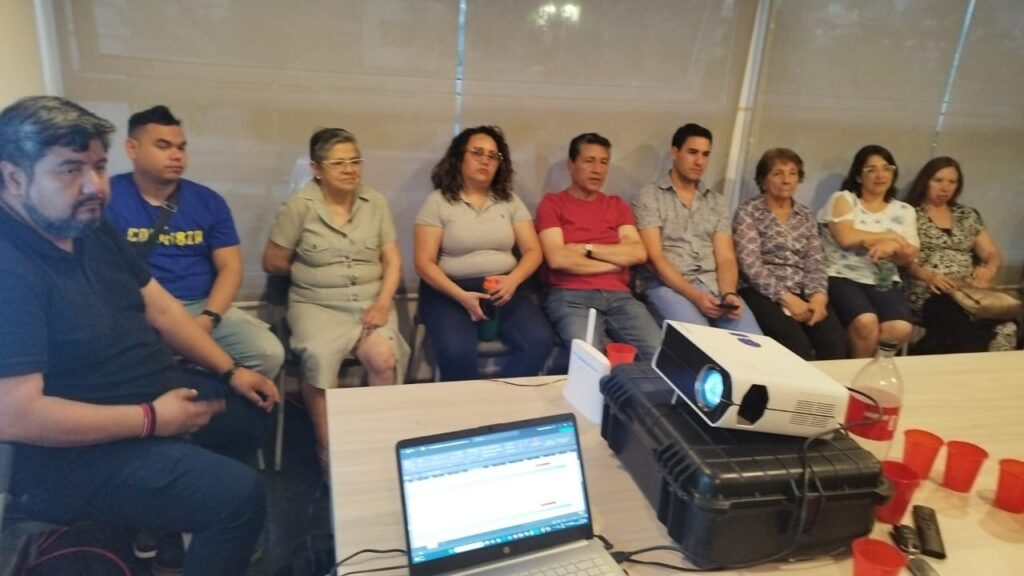 WhatsApp Image 2024-03-12 at 14.31.49 (2)